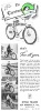 Cycke Trades of America 1938 254.jpg
